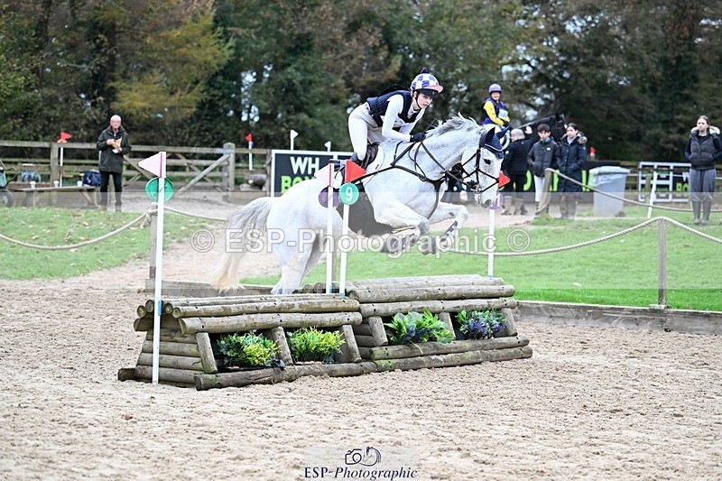 241116-104004-00602 - Cls 2 80-85cm Start to 11.30