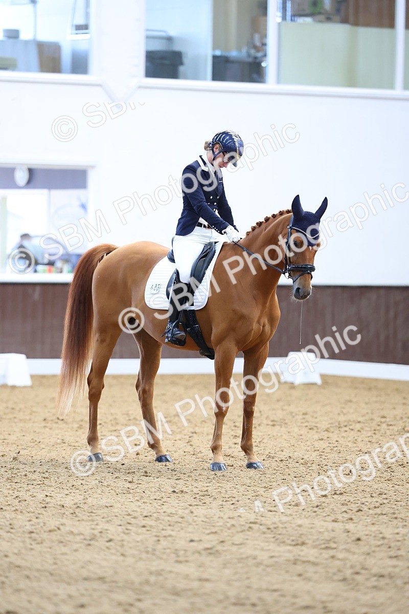 SBM_015175 - Class 15 - Novice FSM 8.30-9.26