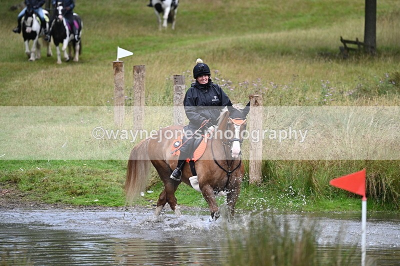 WJ7_7090 - Time at Water 10:01 to 10:27