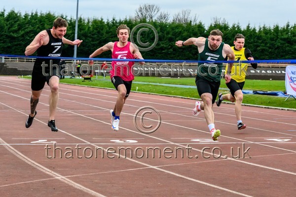 NYS2025-919829 - Set Three