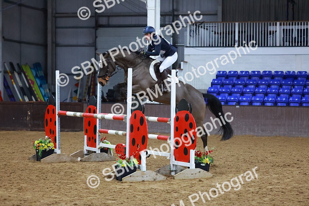 SBM_002765 - Class 5 - 1.10m