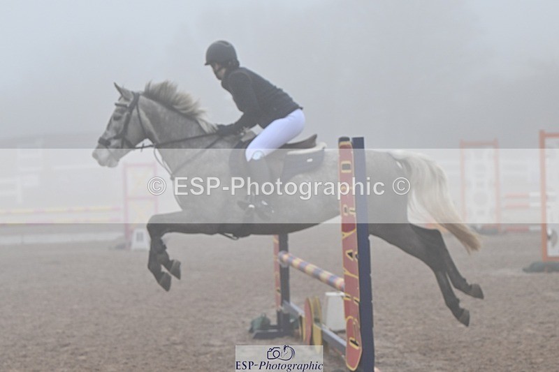 251115-102156-00106 - Cls 5 Pony British Novice and 80cm Open