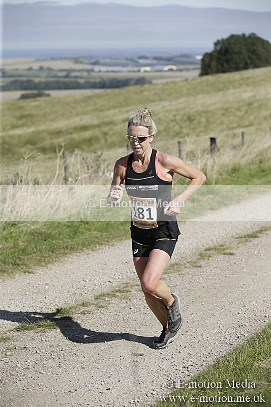 CAD150919-0352 - Marlborough Tiny Temple 7 mile and Temple Half-Marathon 15/09/19