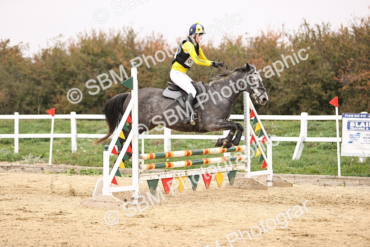 SBM_002319 - Class 2 - 80cm