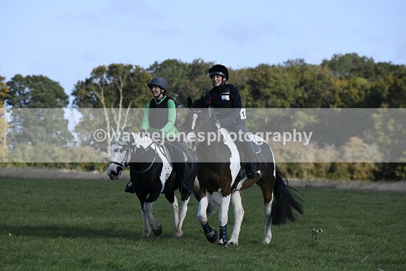 _DSC4694 - Time 09:57 to 10:26