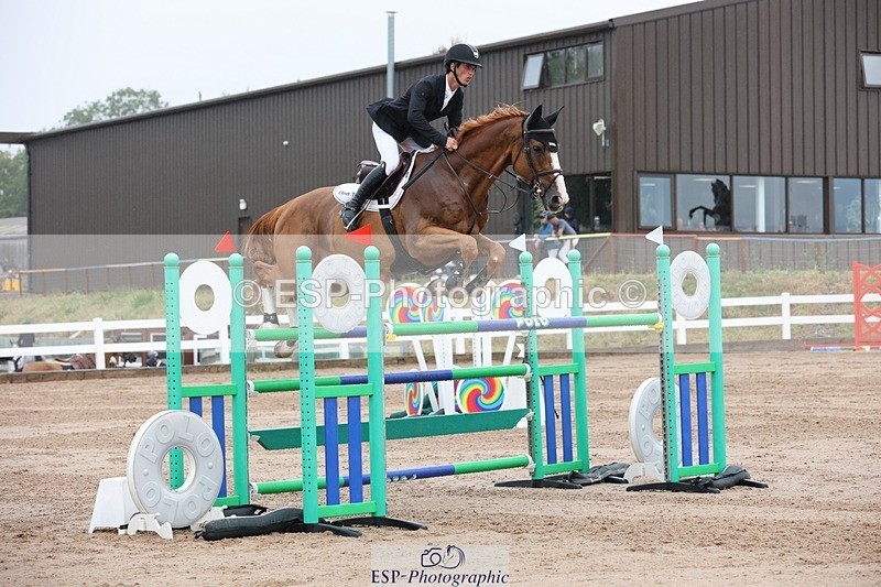 250717-145714-06169 - Cls 1, 3 Star Small Tour 14.30 to End