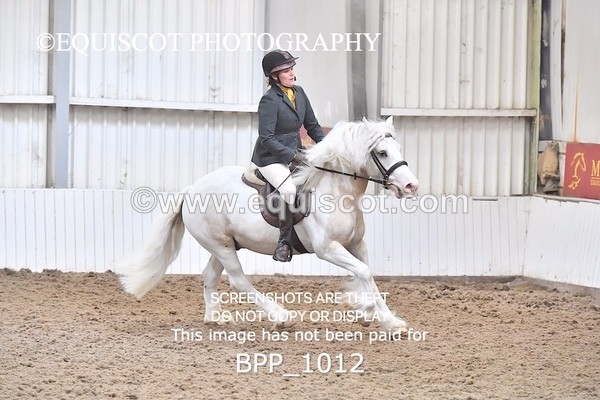 BPP_1012 - RING 2