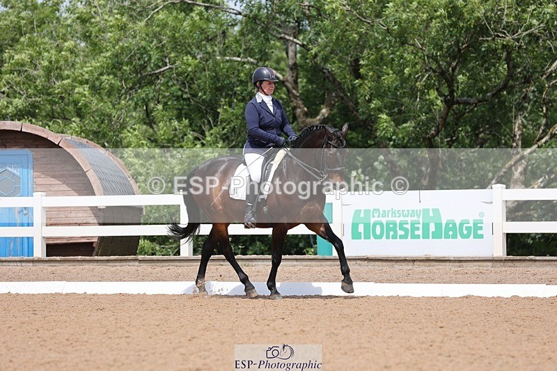 250620-123835-01005 - BD Cls 15 - Freestyle Adv Medium