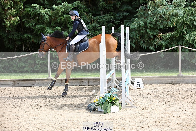 240823X-130100-17048 - 60cm R1 11.30 to 13.30