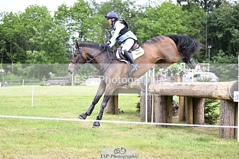 250524A-170750-14671 - C-279-Kitty.King-DASSETT.FLIGHT.PATH