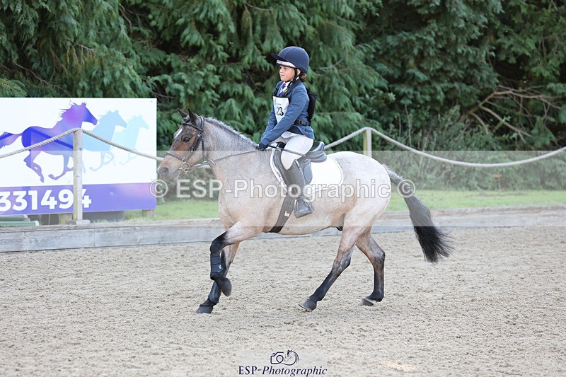 240823X-094823-14687 - 60cm R1 8.30 to 10.00