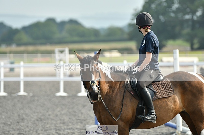 230817-093757-00215 - Theo's 1st Group - Arena