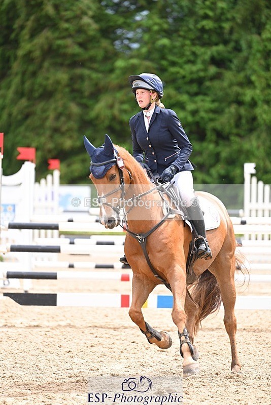 240526-141650-24511 - 236-RUBIN_MOON_SB-Gemma_Watts