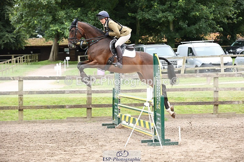 240803-112155-02293 - 019-Maisie_Randle-VILLANELLE