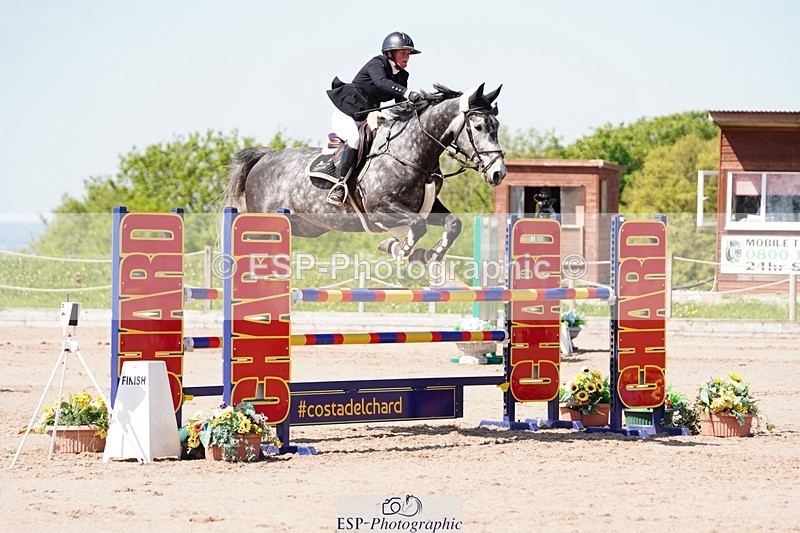 250510-110854-11021 - Cls 15 Prestige Big Star Qualifier