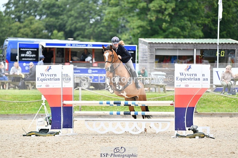 240712-135011-34425 - Cls 139 Discovery and 1m Open