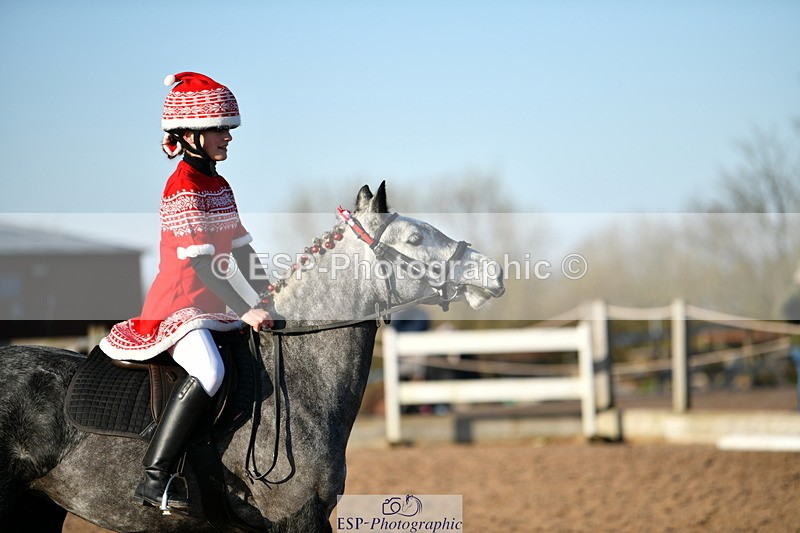 231202A-141321-01777 - Cls 03 60cm