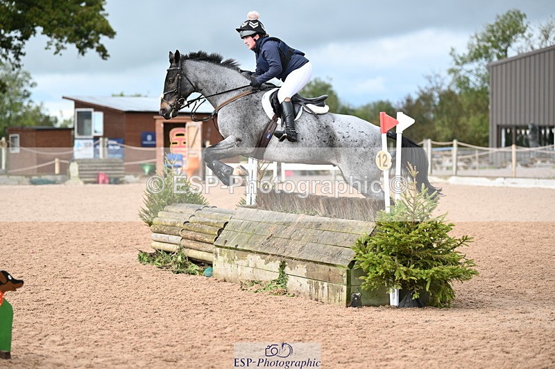 231021B-143813-00984 - 1m