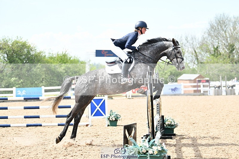 240512A-152058-19319 - Cls 43 95cm National Am Quali