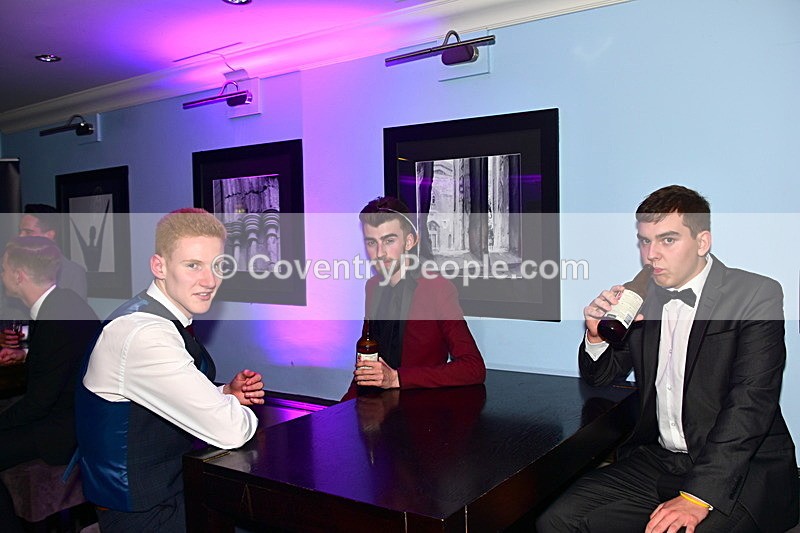 WST_1618 - West Cov 2016