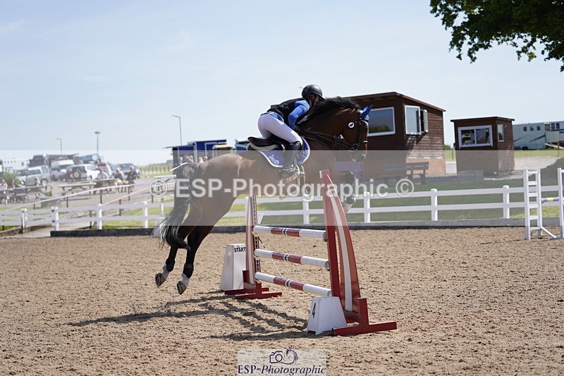 230528A-103522-06217 - Cls 31 Scope 1m Champ Quali & Open