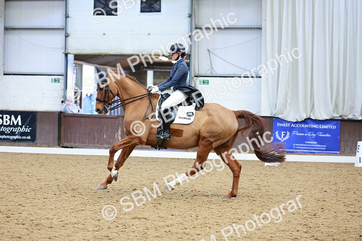 0B8A5578 - Class 12-15-18 - Med Adv PSG