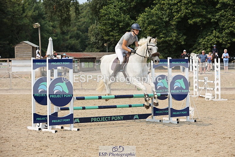 250816A-114841-01216 - Cls 4 90cm Open