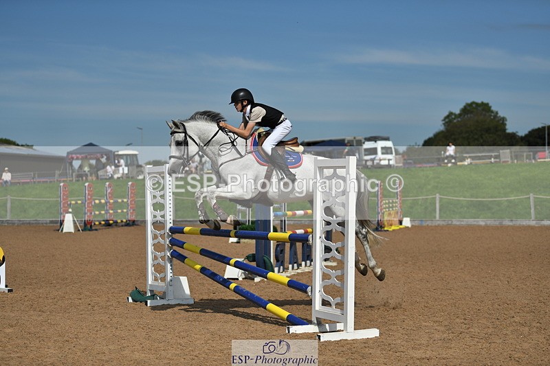 230903A-121016-04305 - Cls 14 1.10m Amateur Quali