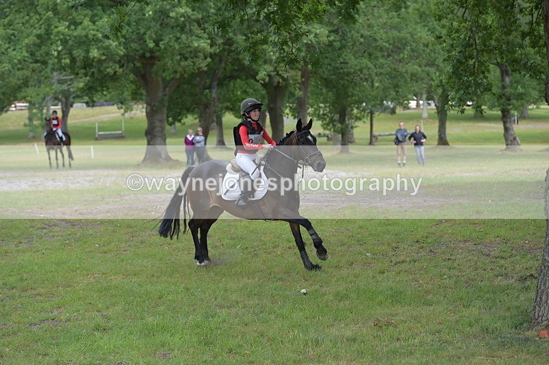 NGP_7473 - Time 11:18 to 11:27