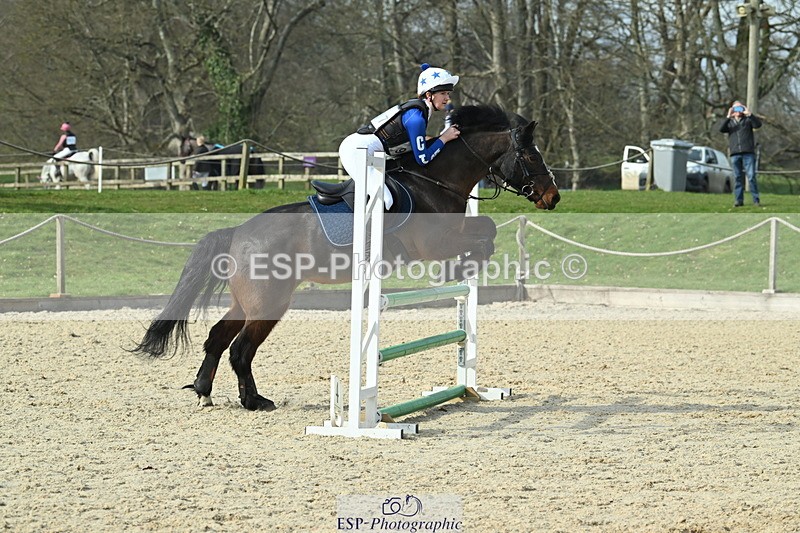 250309A-140808-01583 - Cls 03 90cm 13.50 to CW