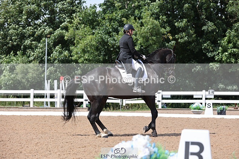 250621-151713-09899 - Cls 40 - FEI Inter I, Start to 15.50