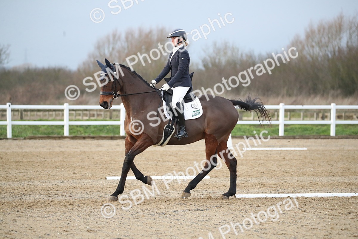 SBM_005761 - Elementary 1