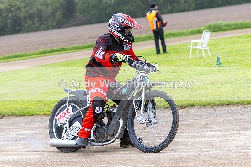 20260516-R7-9B3A9753 - Ride & Skid It. Speedway Experience Day 16th May 2026