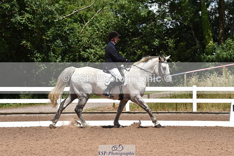 240706A-131820-02575 - Cls 4A Snr Novice 24