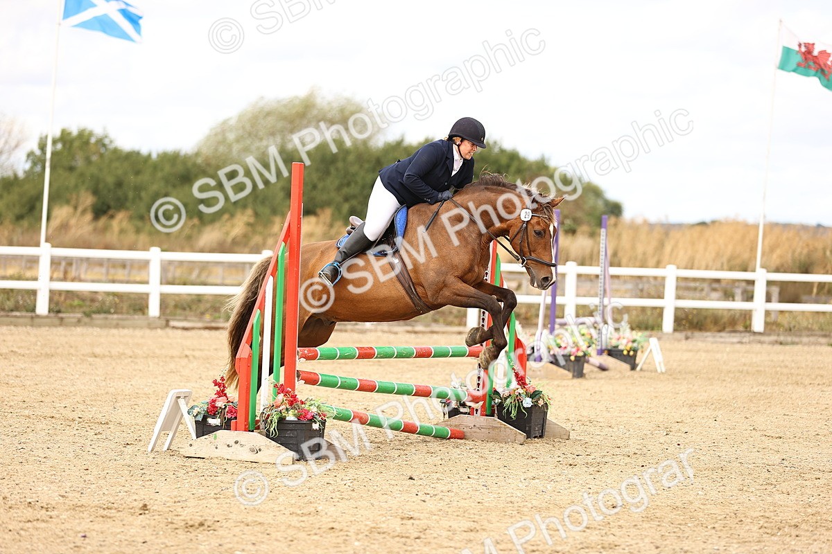 SBM_007244
