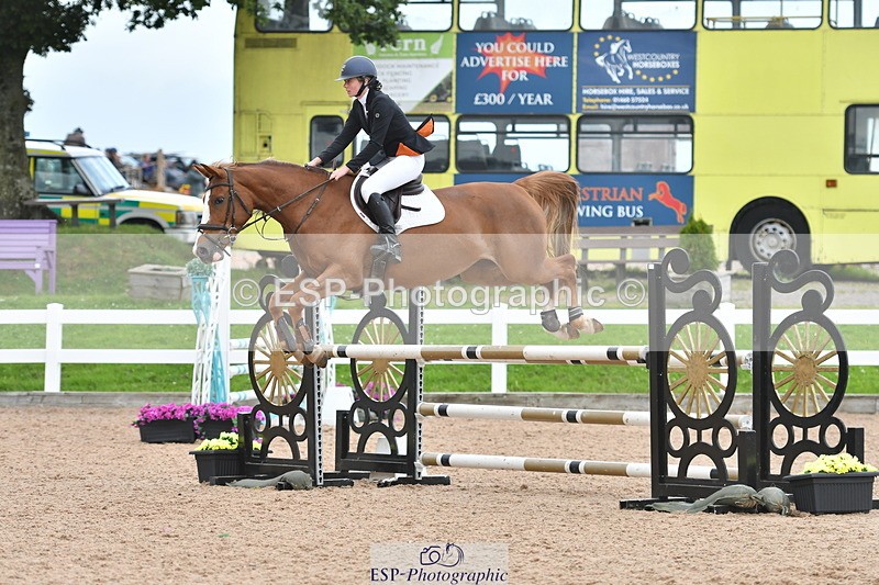 240727A-160547-06554 - Cls 24 1.05m Amateur Qualifier