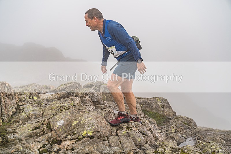 Great Lakes-419 - Great Lakes Fell Race Saturday 29th June 2024