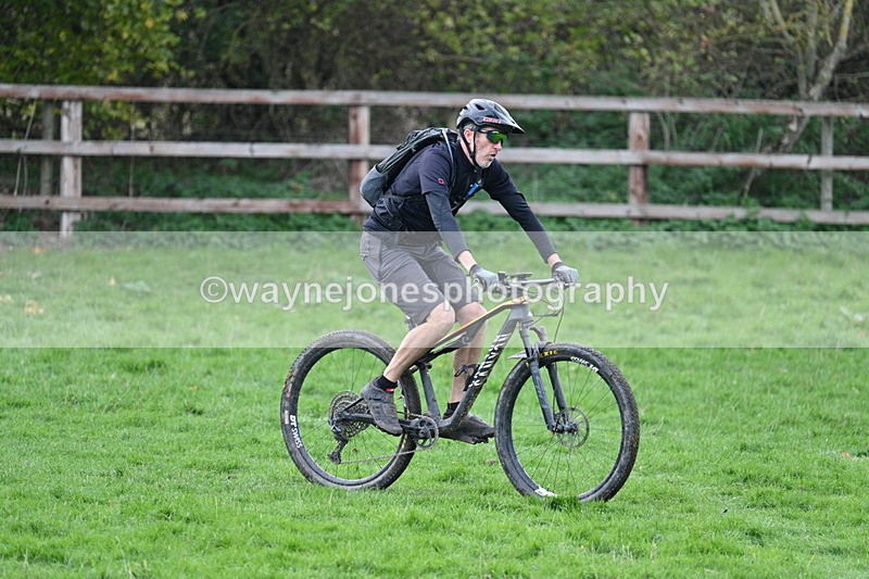 WJ7_0099 - Time 13:13 to 13:55