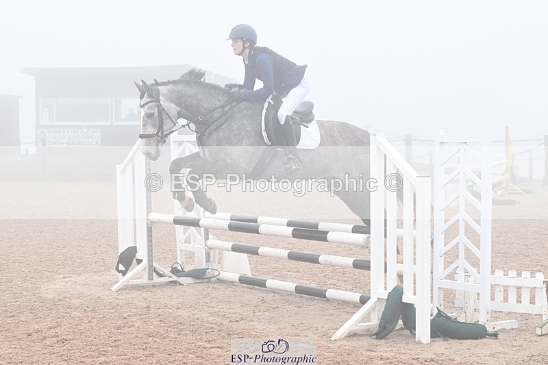 251115-113040-00578 - Cls 24+25 Club and Schools 80cm