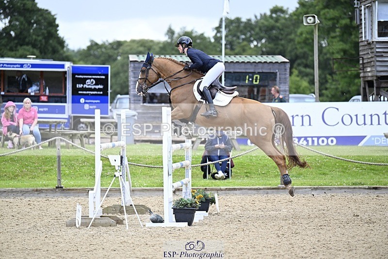 240707-163505-21309 - Cls 48 National 1.30m Open