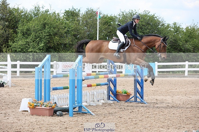 250509-142747-07799 - Cls 22 1.05m Amateur Qualifier