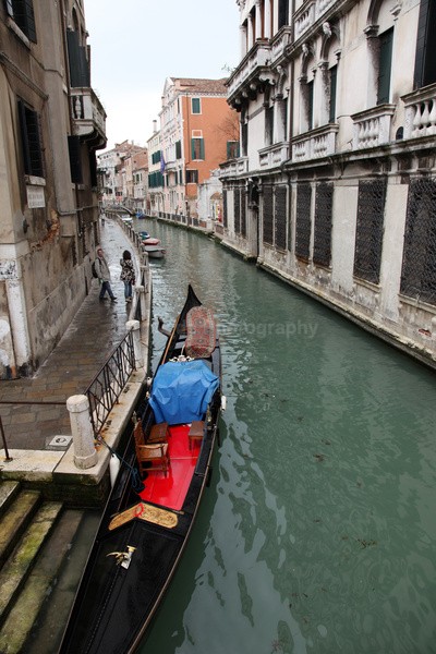  - Italy