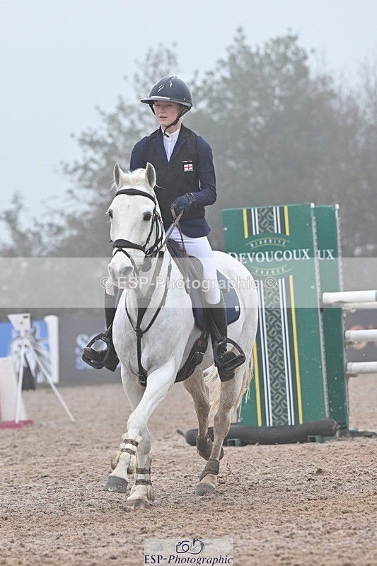 251115-130950-00893 - Cls 14+15 Junior 1.20m and 148cm