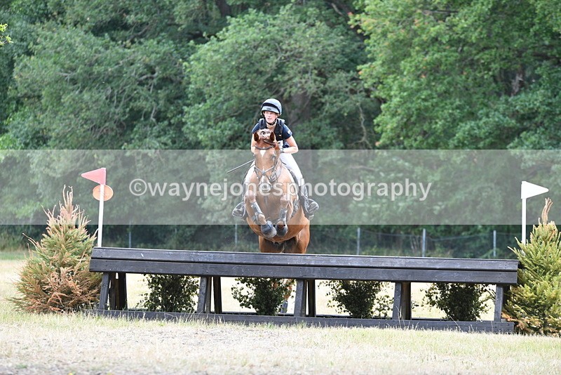 WJ5_1594 - XC Time 11:30 to 12:01
