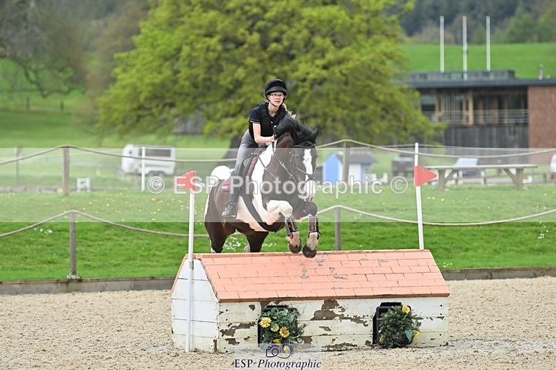 240411-153622-01556 - Group 2 XC