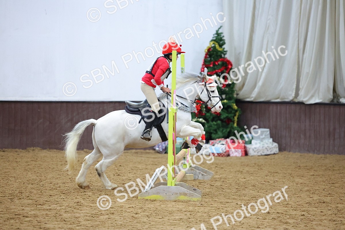 SBM_000927 - Class 3 - 60cm