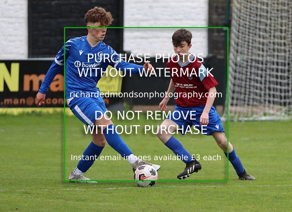 IMG_6512 - Ibis U14