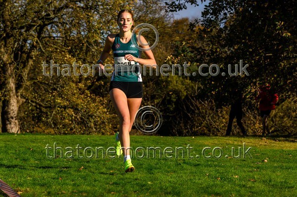 NatRel25-915147 - Senior Female Set Two