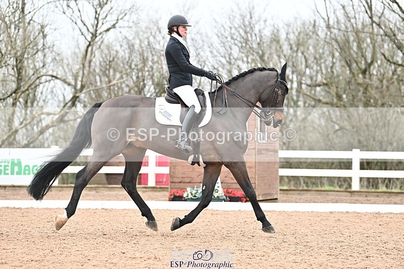 250216-120931-05211 - 220-Emily.Ormerod-FLS.Samphire