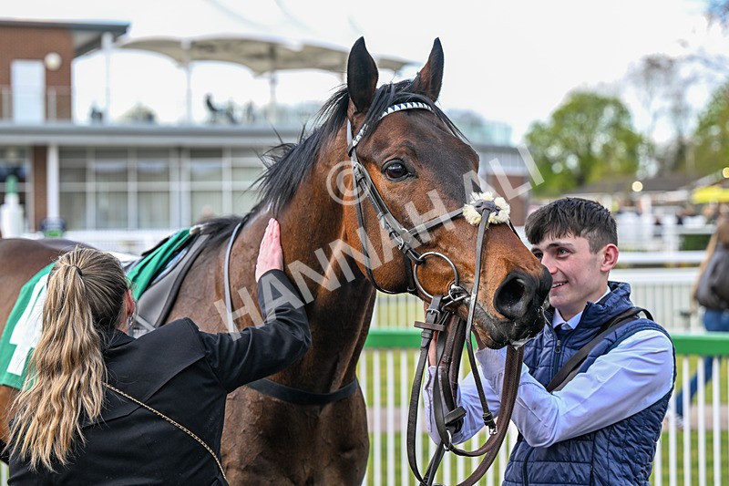 100426-Race 5-Myal-3508 - Race 5